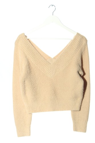 Pull col dames - v, t