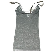 Triumph Femmes Jupon Sculpture