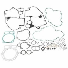 Joint De Moteur Pour Ktm