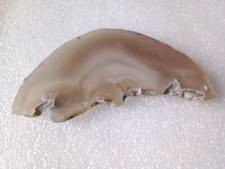 29.3gr 82x46x5mm tranche