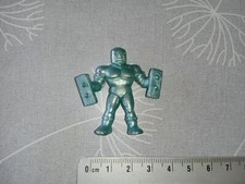 vintage 1991 COSMIX -