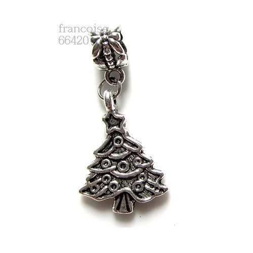 Pendentif breloque charm - pendentif,