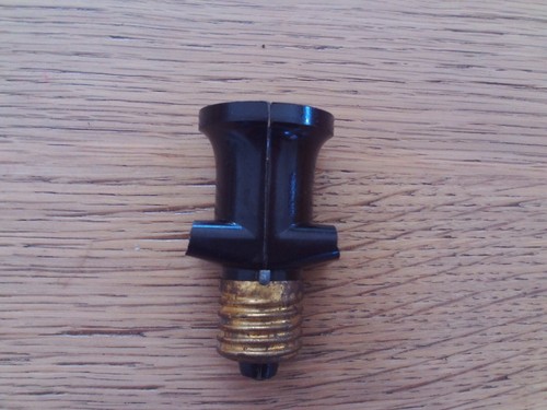 Ancienne lampe - ancienne, lampe,1