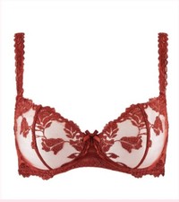 Soutien Gorge Aubade