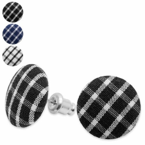Paire boucle oreille - 1,