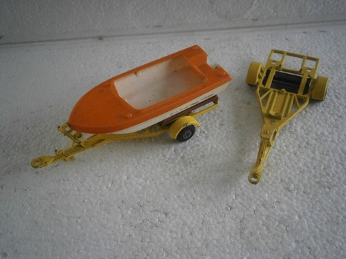 Jouet ancien lot - ancien,