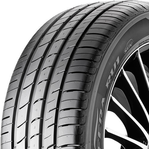 255 zr18 109w 4pr - 109w, rpb