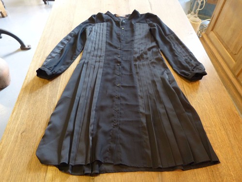Ppp robe comptoir des - comptoir,