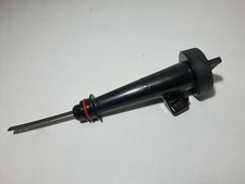 Jauge remplissage d'huile Briggs Stratton série 450E 500E ...réf 590572  796503