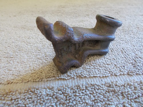 Vintage mccormick deering - vintage,