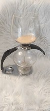 Cafetière dépression cona - cafetière,