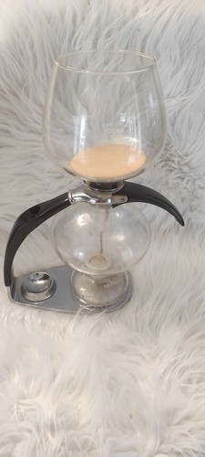 Cafetière dépression cona - a,