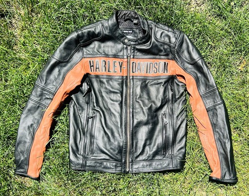 Harley davidson men - harley,