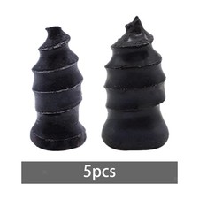 5 Pièces Réparation de Pneu