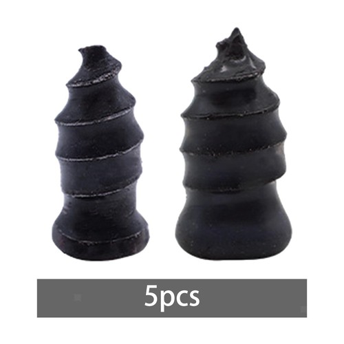 Pièces réparation pneu - 5,