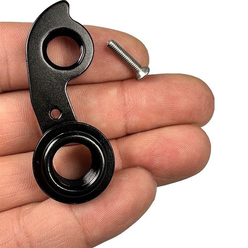 Cintre railleur - cintre, d��railleur