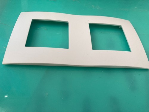 Arnould espace plaque - arnould,