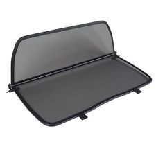 Coupe vent Filet anti-remous