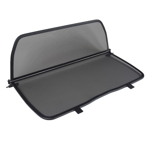 Coupe vent filet anti remous - coupe, anti-remous