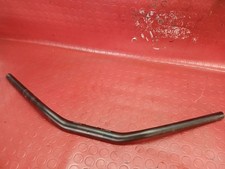 Manubrio Rizoma Légèrement Plié Yamaha Fz1 Fz 1 Fazer 1000 2006 2010 2016