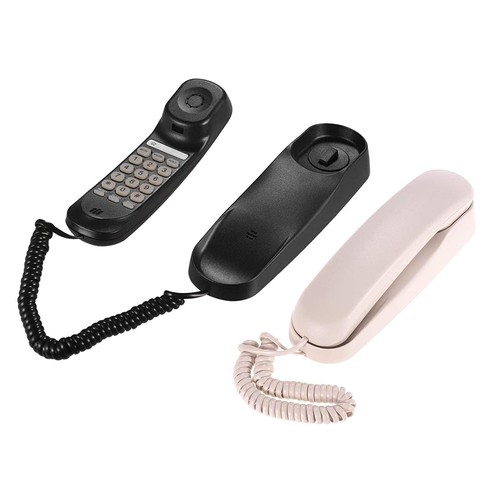 Téléphone vintage vieux - téléphone,