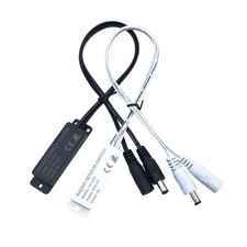 Interrupteur Micro-ondes