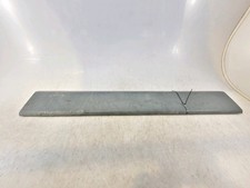 Pièces spécifiques - Renault