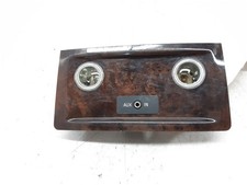 695115004 module électronique