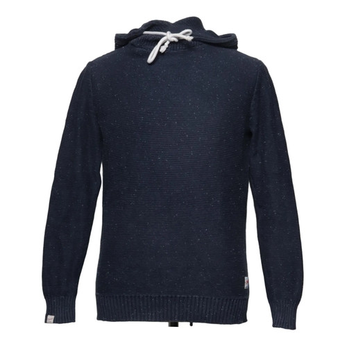Jack jones originals sweat - jack,