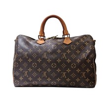 Louis Vuitton Bandoulière