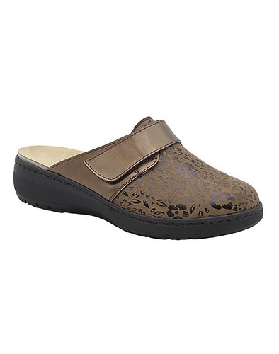 Stiledivita chaussons femme - chaussons,