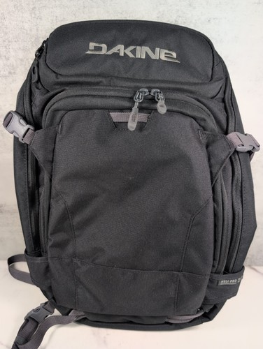 Dakine heli pro 20l - dakine,