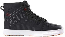 Chaussures moto furygan - chaussures, de