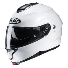 Hjc c91n casque intégral - c91n,