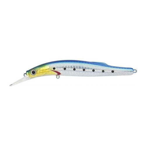 Leurre xorus joker 115 - 115, sw