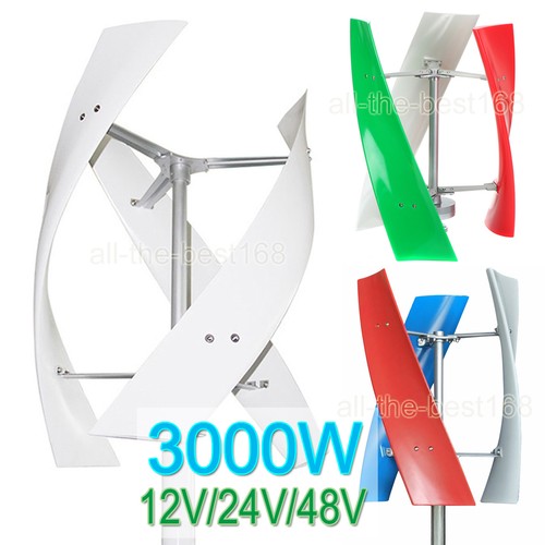 3kw générateur éolienne - générateur, à