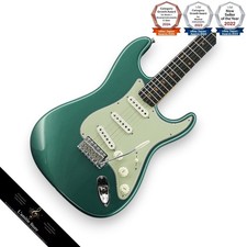 Fender Custom Shop Vintage