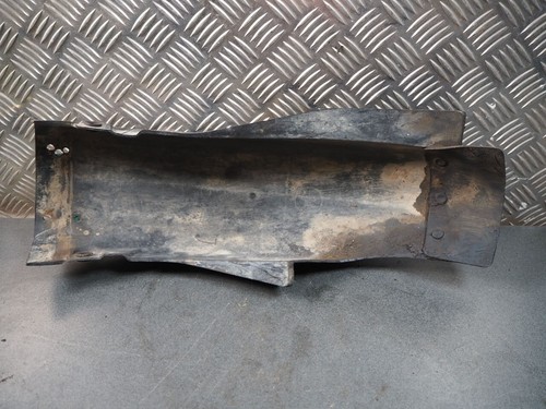 Suzuki gt550 1976 63112 31000 - gt550, 63112-31000