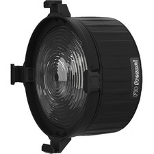 Aputure F10 10" Glass Fresnel