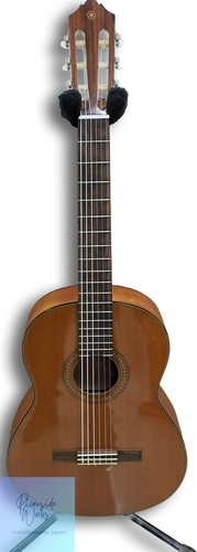 Guitare classique yamaha - classique,