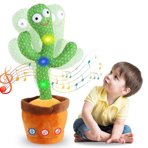 Jouets pantum king - king, pour