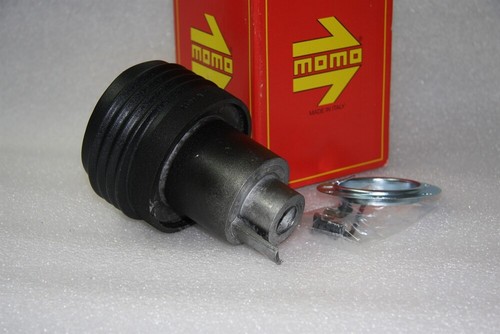 Momo moyeu direction k6817 - momo,