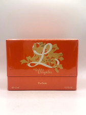 L DE LOLITA LEMPICKA BY LOLITA