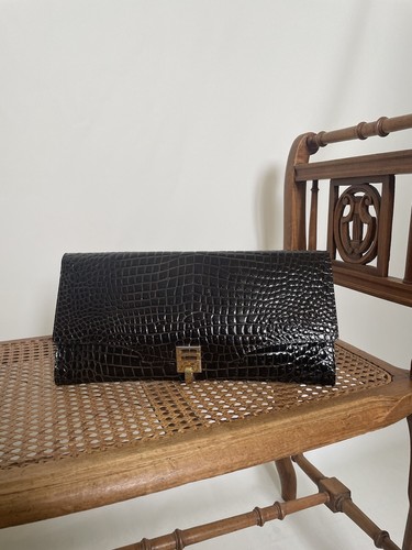Ted lapidus paris rare - ted,