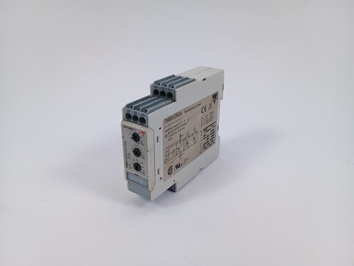 Carlo gavazzi dmb01dm24 - gavazzi,
