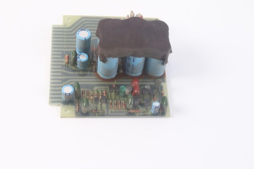 Otari pm824 board assemblée - pm824,
