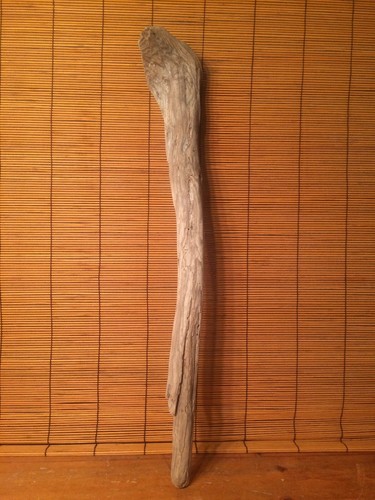 Beautiful driftwood piece - 24",