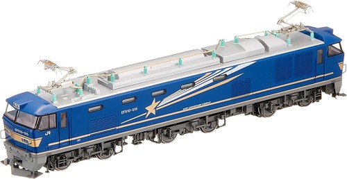 Kato gauge ef510 - kato, 500