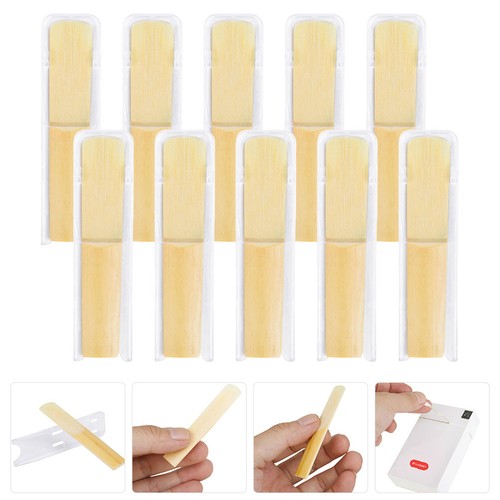 Pcs accessoires pour - 10,