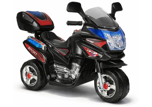 Voiture moto électrique pour - voiture,